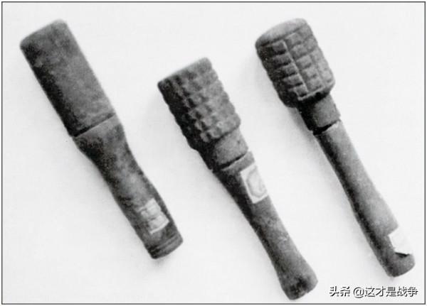 國共大決戰，缺彈藥的居然是國軍，背後的深層次原因，值得深思