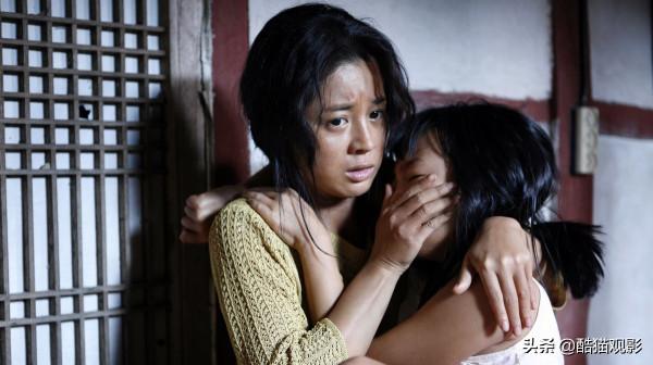 十部經典韓國恐怖片，最好不要晚上獨自觀看