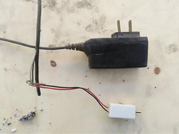 「DIY」不在為觀漂而煩惱,超底成本浮漂上色機上線啦 「DIY」不在為觀漂而煩惱,超底成本浮漂上色機上線啦