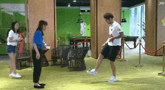 人物誌-帕託：盤點撩妹狂魔帕建國的天才隕落史