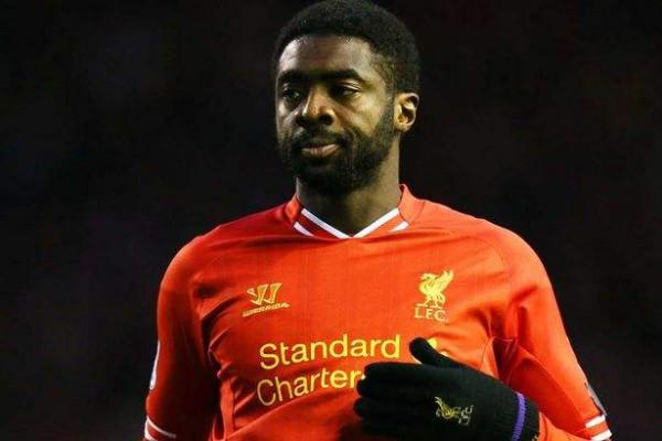 我窮但我強:象牙海岸足球歷史最佳陣容,德羅巴、亞亞圖雷領銜 我窮但我強:象牙海岸足球歷史最佳陣容,德羅巴、亞亞圖雷領銜