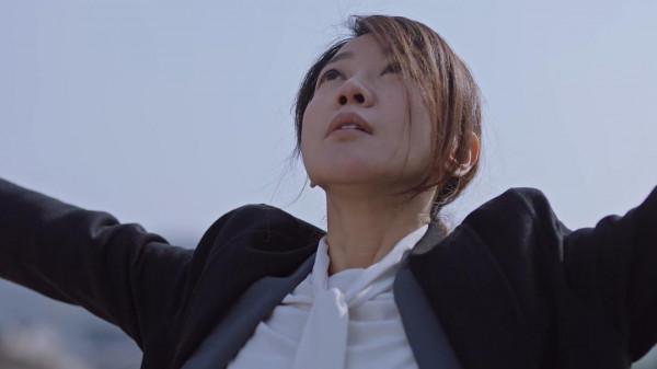 《突圍》大結局,重排演員演技:黃志忠擠進前三,閆妮最後逆襲 《突圍》大結局,重排演員演技:黃志忠擠進前三,閆妮最後逆襲