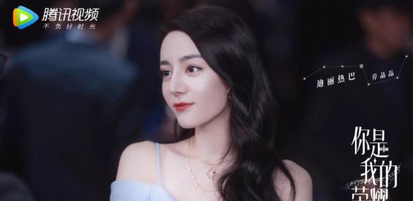 2021值得二刷的3部甜寵劇,主演高顏值劇情超甜,你最喜歡哪部? 2021值得二刷的3部甜寵劇,主演高顏值劇情超甜,你最喜歡哪部?