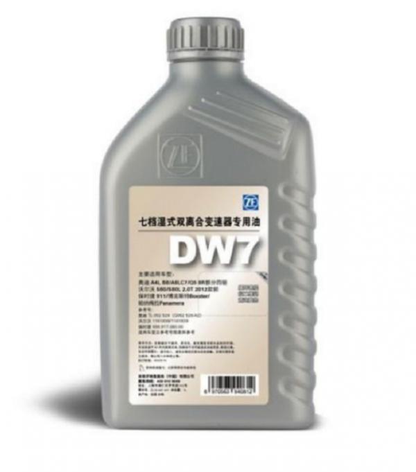 奧迪A7倒擋抖動嚴重是什麼原因？