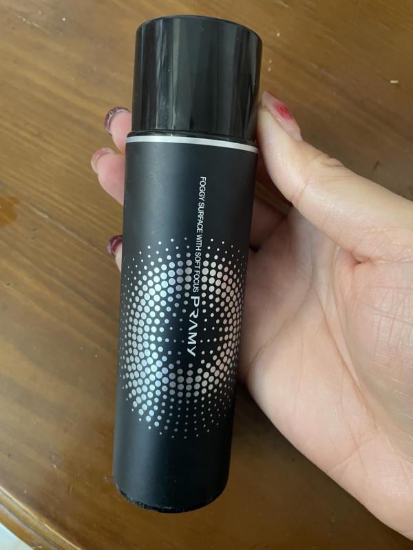 該省省,該花花——美妝篇 該省省,該花花——美妝篇