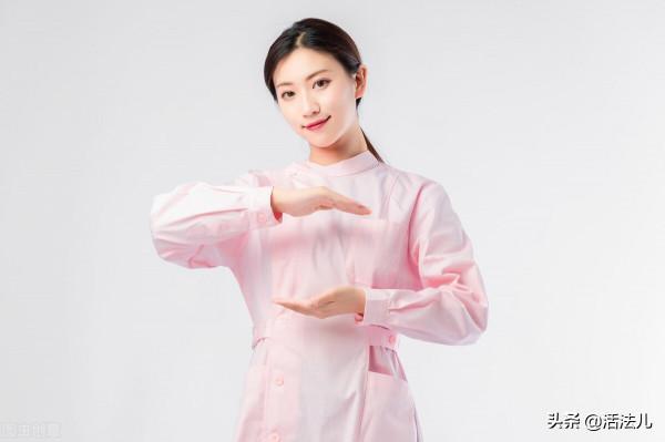 今日愚人節:這12條養生謠言,你都知道哪幾條?做錯比不做還可怕 今日愚人節:這12條養生謠言,你都知道哪幾條?做錯比不做還可怕