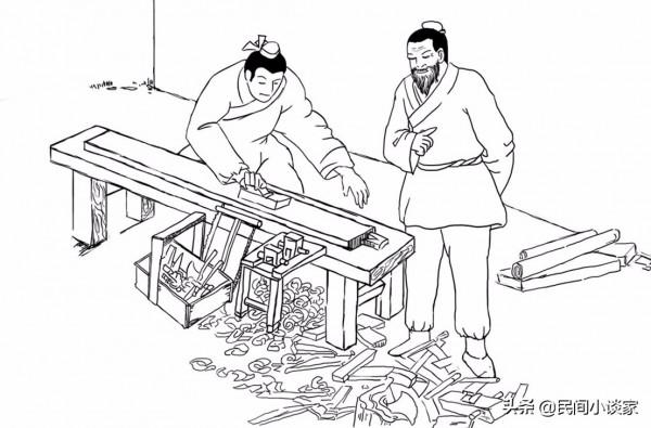 錯一句沒關係 錯一句沒關係