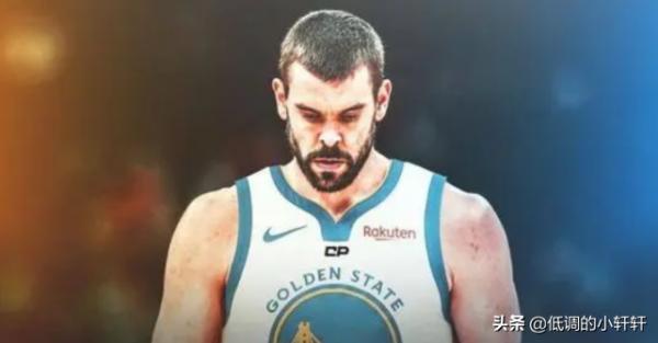 勇士內線該如何補強?美媒建議追小加索爾 沒有再籤考辛斯計劃 勇士內線該如何補強?美媒建議追小加索爾 沒有再籤考辛斯計劃