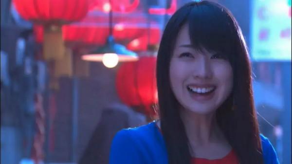 比起《魷魚遊戲》，我更想推薦這些日劇