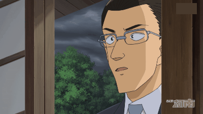 《柯南》再現無厘頭作案！連載近30年的經典，正逐步淪為“笑話”