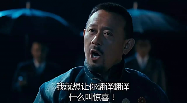 萬不得已裁員的時候：房企需要體面