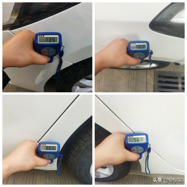 東風與起亞分手,韓系車到底輸在哪裡?看看這輛五年的K3就知道了 東風與起亞分手,韓系車到底輸在哪裡?看看這輛五年的K3就知道了