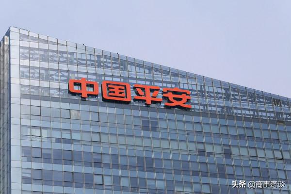 年營收1.22萬億，淨利潤是華為的2.2倍！它究竟是什麼來頭？