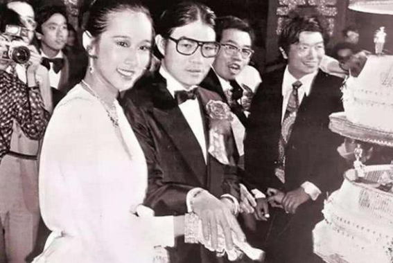 比李嘉欣、甘比等闊太原型還浮誇？《家族榮耀》豪門宮鬥太狗血