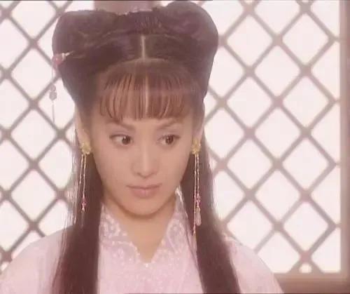 70.80.90年代的大陸女星,她們美得渾然天成風華絕代、國色天香 70.80.90年代的大陸女星,她們美得渾然天成風華絕代、國色天香