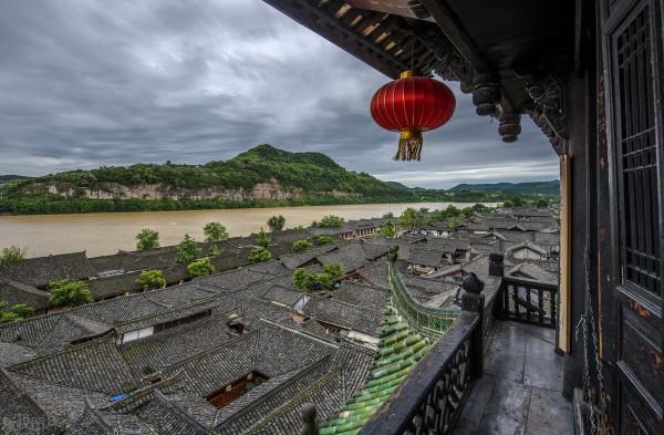 國慶四川自駕遊,3條線路圖,囊括川西大環線、5A景區、8個古鎮 國慶四川自駕遊,3條線路圖,囊括川西大環線、5A景區、8個古鎮