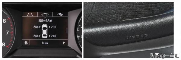 雪佛蘭創界435T Redline兩驅鋒銳版，若不是三缸，會不會好賣一些