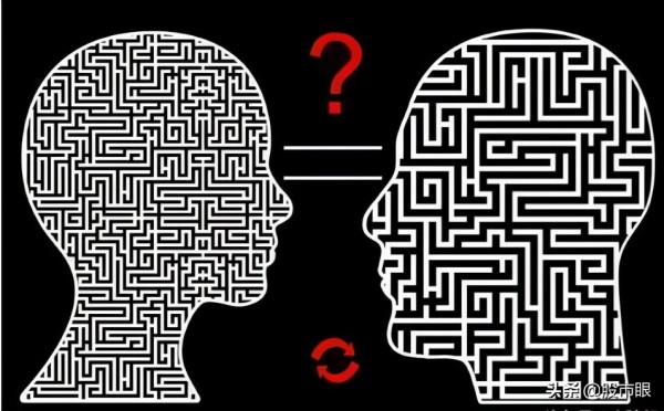 一個賭博的故事告訴你:中國“窮人思維”炒股,為什麼賺不到錢 一個賭博的故事告訴你:中國“窮人思維”炒股,為什麼賺不到錢