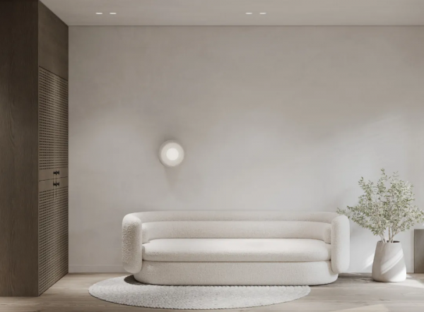 藤編定製家居,正悄悄地流行起來 藤編定製家居,正悄悄地流行起來