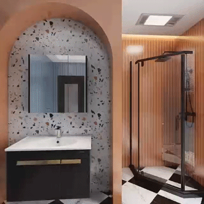 這屆年輕人，連裝修服務都選一鍵三連的