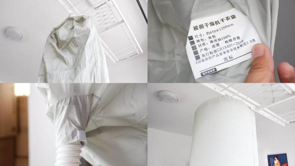 飛利浦AHR3124FM多功能暖風機:暖風速熱 多效烘乾 飛利浦AHR3124FM多功能暖風機:暖風速熱 多效烘乾