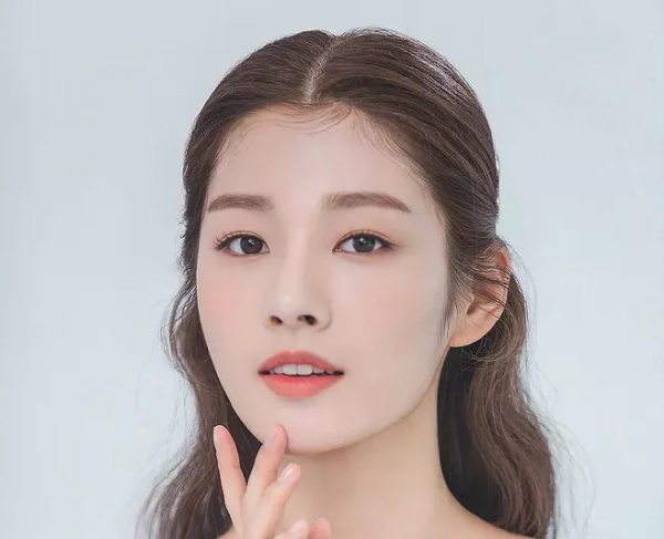 想要理想的改善額頭形態,這幾點一定要注意 想要理想的改善額頭形態,這幾點一定要注意