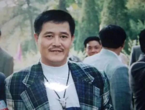 30年前，被趙本山拋棄的葛淑珍，早已把這輩子都奉獻給了他