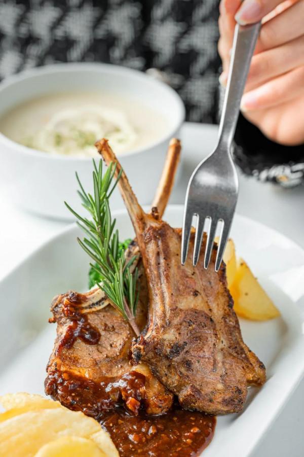 宜家「2022限定年味」到！全新新年系列“曝光”