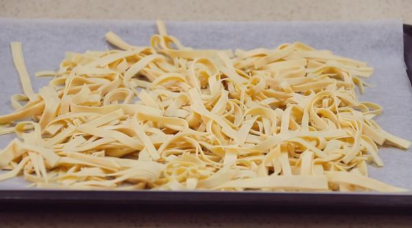 冬補三九，別總大魚大肉，這種豆製品要多吃，營養豐富，蛋白質高