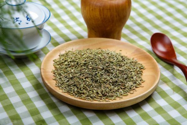 腰為腎之府！豬腰子+茴香，拿下腎虛腰痛，中醫解密其中道理