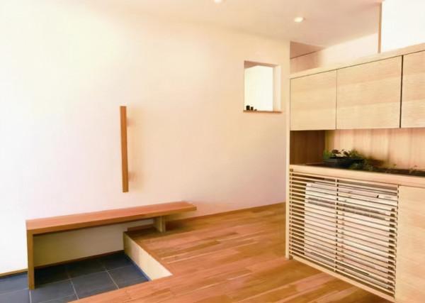 不得不承認，日本這些家居細節真人性化，值得我們借鑑學習