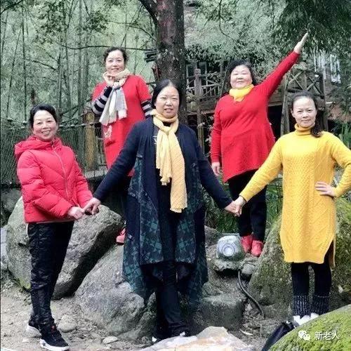 要高壽，60～69歲至關重要！闖過這10年，牢記十個一