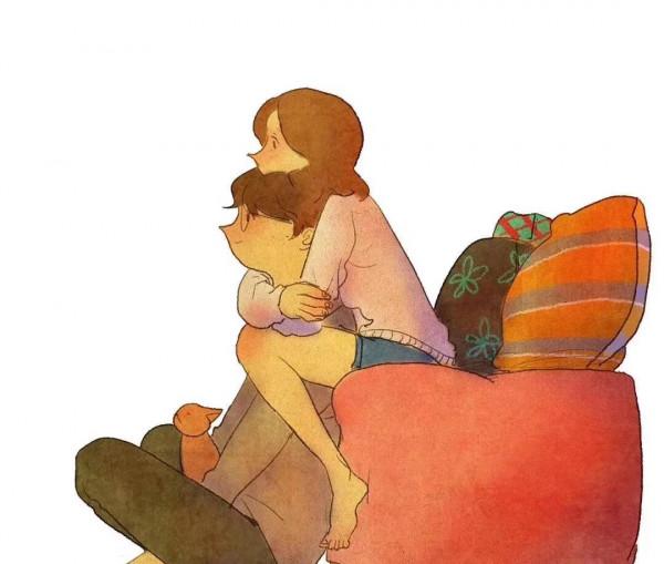 黑你千遍也不厭倦 黑你千遍也不厭倦