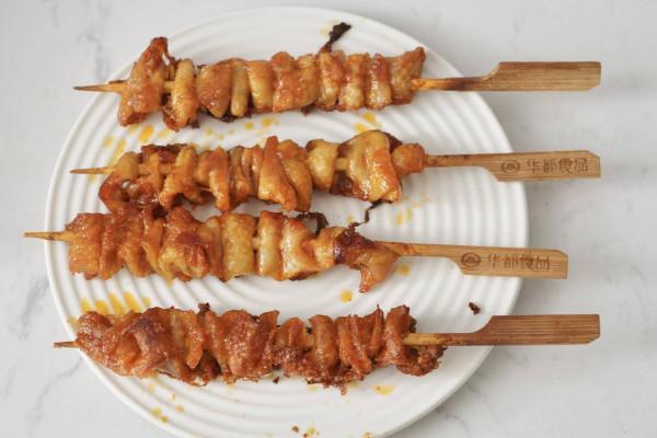 廚面式微蒸烤箱的無死角對比評測：宜盾普星鮮廚VS東芝水波爐