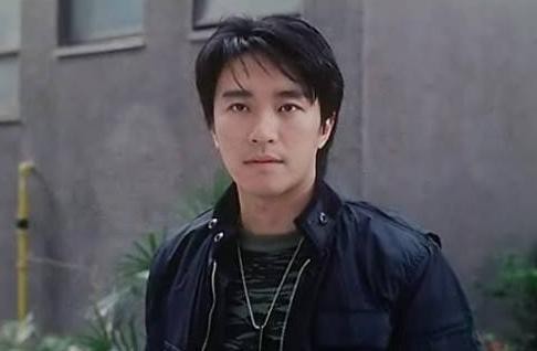 悲慘羅慧娟：周星馳的一生所愛，33歲意外失聰，僅45歲因癌症離世