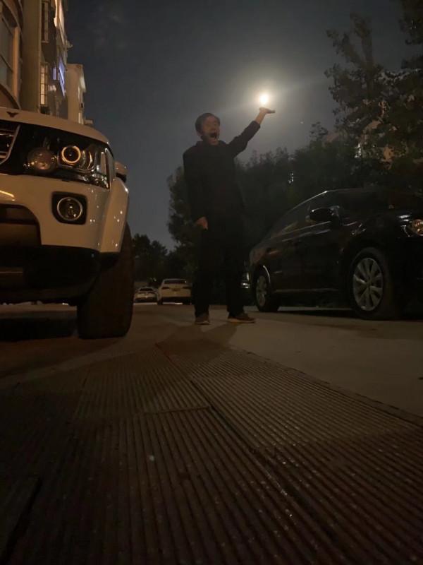 你生二胎了嗎?父親病了,引發了兒女的反思 你生二胎了嗎?父親病了,引發了兒女的反思