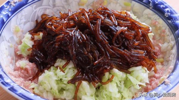 蒸包子,萬萬不可直接上鍋蒸,教你一招,包子雪白暄軟不塌陷 蒸包子,萬萬不可直接上鍋蒸,教你一招,包子雪白暄軟不塌陷