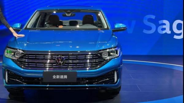 熱門新車TOP5,有沒有你的“夢中車”? 熱門新車TOP5,有沒有你的“夢中車”?