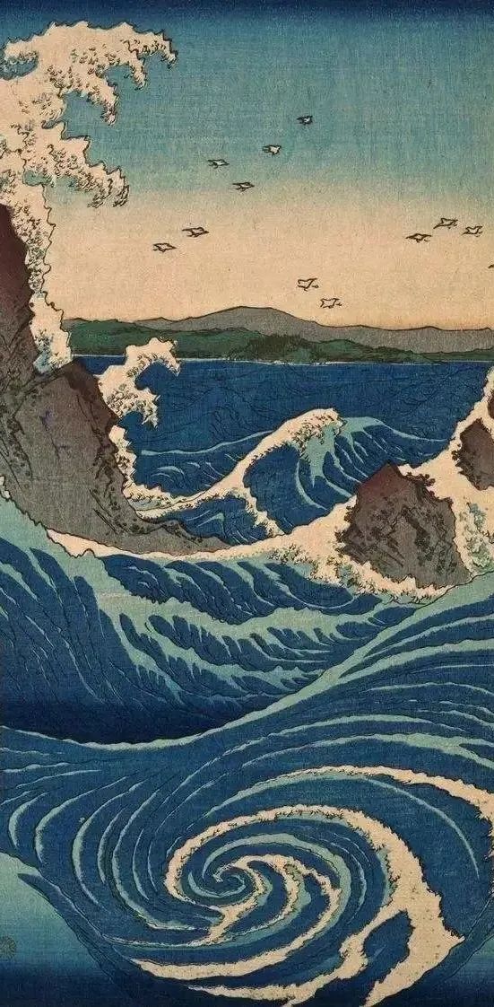 1644年的北京城是個什麼樣子? 1644年的北京城是個什麼樣子?