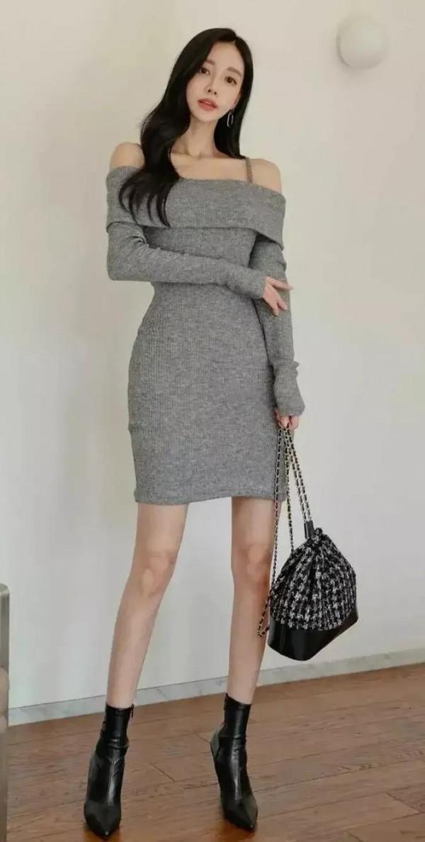 山河拱手，為君一笑（一）這就是現實