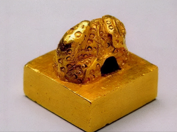 古代日本能遊離在中國朝貢體系之外，秘密在哪裡？