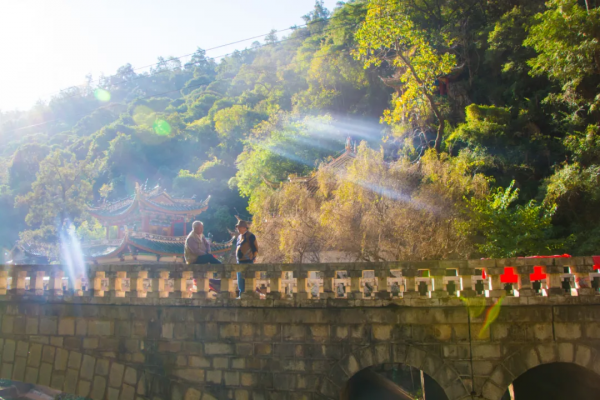 「永勝文藝」永勝往事 「永勝文藝」永勝往事