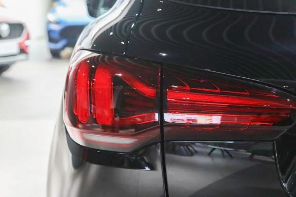 解讀MG領航：1&period;5T起步10萬不到，配置豐富油耗低，家用代步很合適