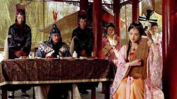 如果吳三桂不開啟山海關，清朝能不能進入關內取得天下？