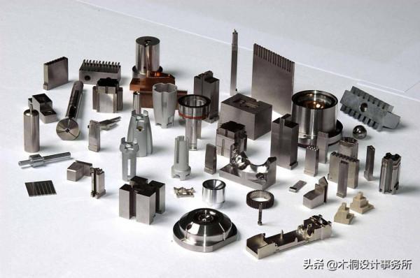 房子裝著不想要了,又來住著住著想重灌了? 房子裝著不想要了,又來住著住著想重灌了?