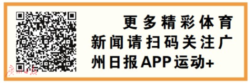 “五虎將”即開票霸氣上市