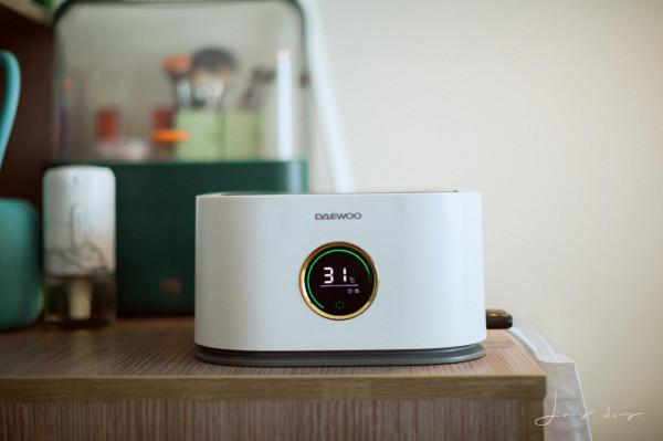 恆溫安全不幹燥,水暖墊有多好? 恆溫安全不幹燥,水暖墊有多好?