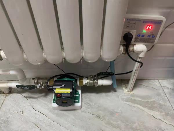 暖氣不熱就洗地暖？10種解決暖氣回水管不熱的辦法，別再被坑了