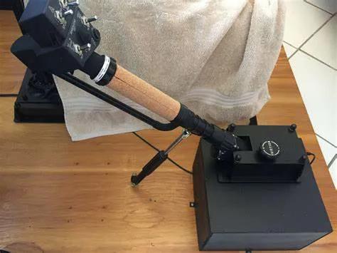 UH-1休伊直升機:隨叫隨到,接上就走 UH-1休伊直升機:隨叫隨到,接上就走