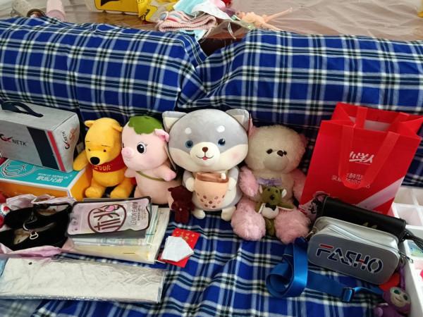 水瓶座2月份的大驚喜